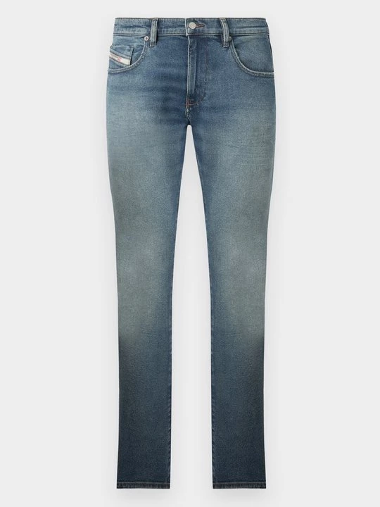 Foto van product Straight leg jeans Diesel
