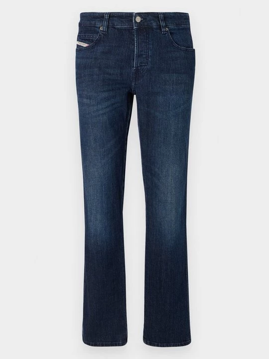 Foto van product Straight leg jeans Diesel