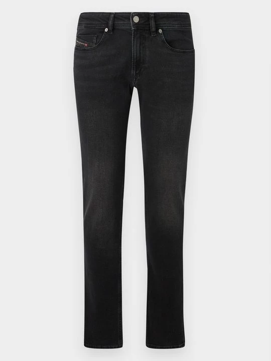 Foto van product Straight leg jeans Diesel