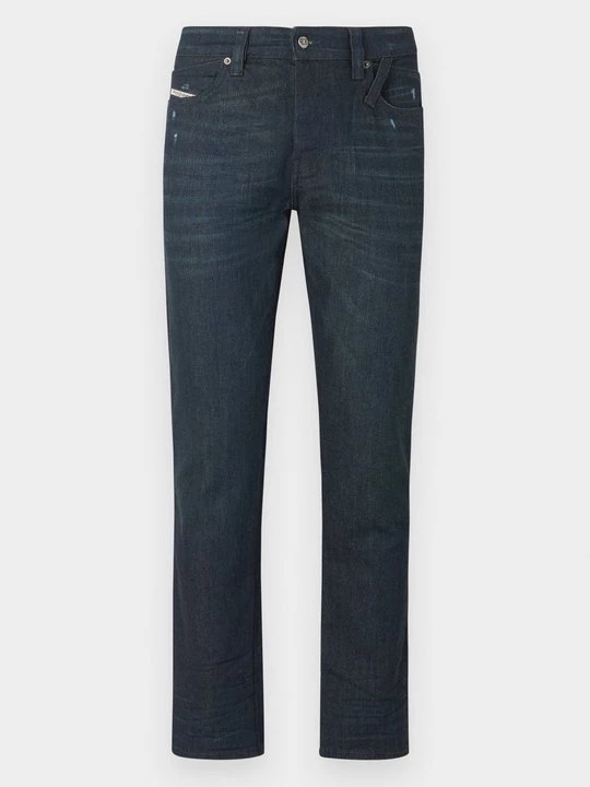 Foto van product Straight leg jeans Diesel