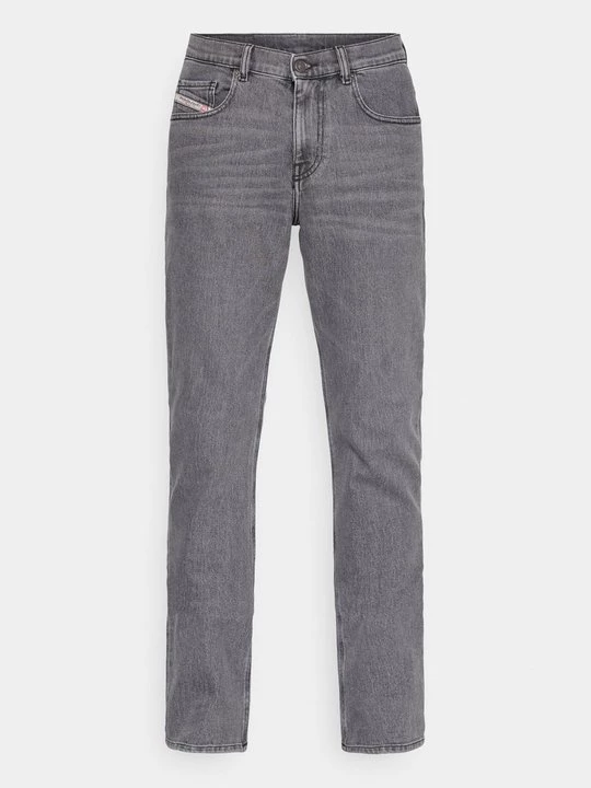 Foto van product Straight leg jeans Diesel