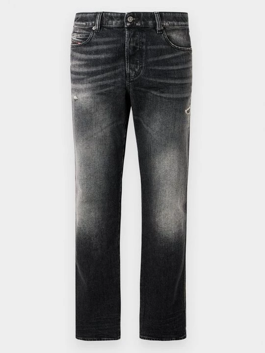 Foto van product Straight leg jeans Diesel