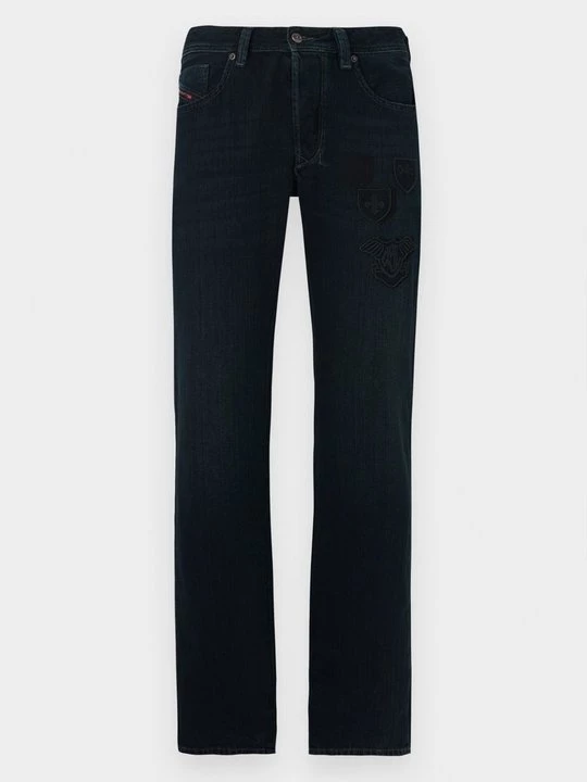 Foto van product Straight leg jeans Diesel
