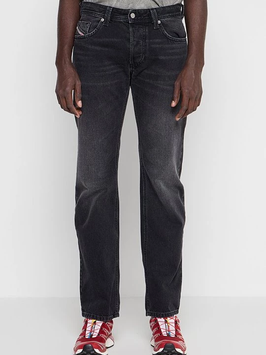 Foto van product Straight leg jeans Diesel