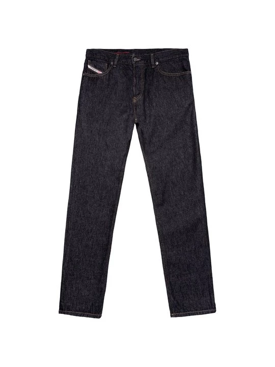 Foto van product Straight leg jeans Diesel