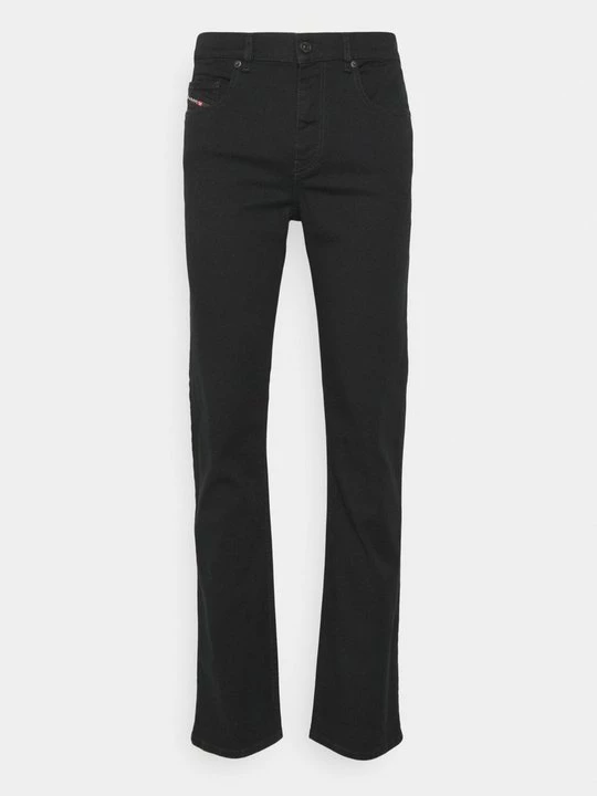 Foto van product Straight leg jeans Diesel