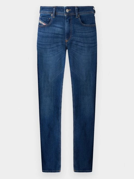 Foto van product Straight leg jeans Diesel