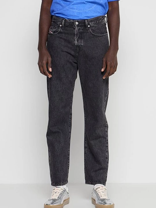 Foto van product Straight leg jeans Diesel