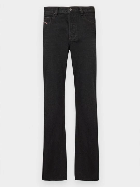 Foto van product Straight leg jeans Diesel