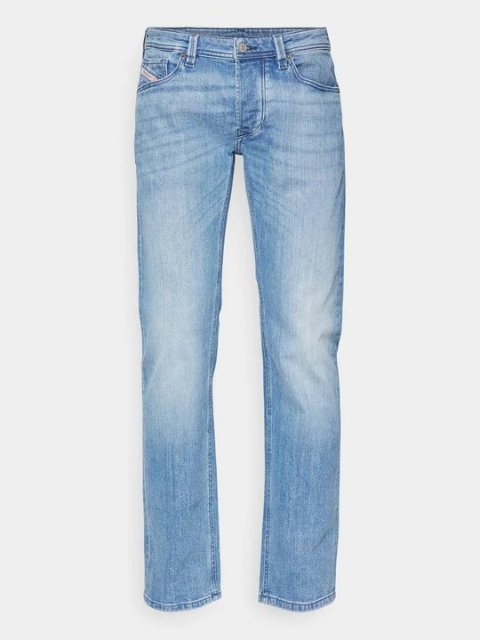 Foto van product Straight leg jeans Diesel