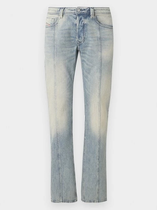 Foto van product Straight leg jeans Diesel