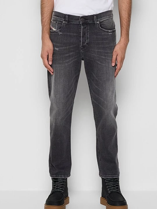 Foto van product Straight leg jeans Diesel