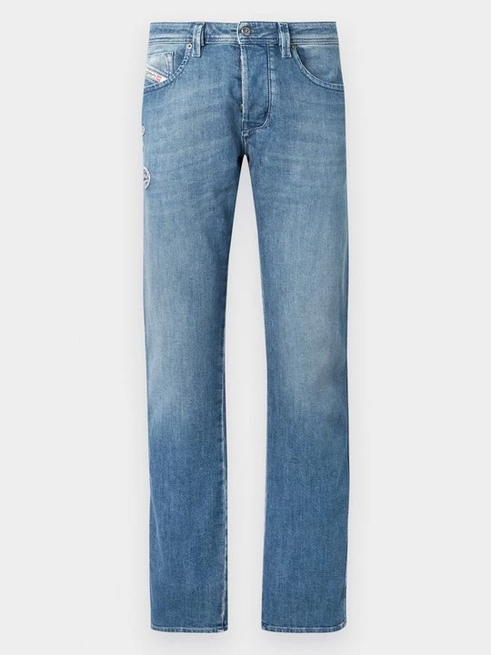 Foto van product Straight leg jeans Diesel