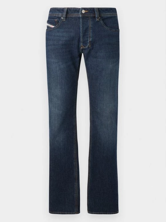 Foto van product Straight leg jeans Diesel