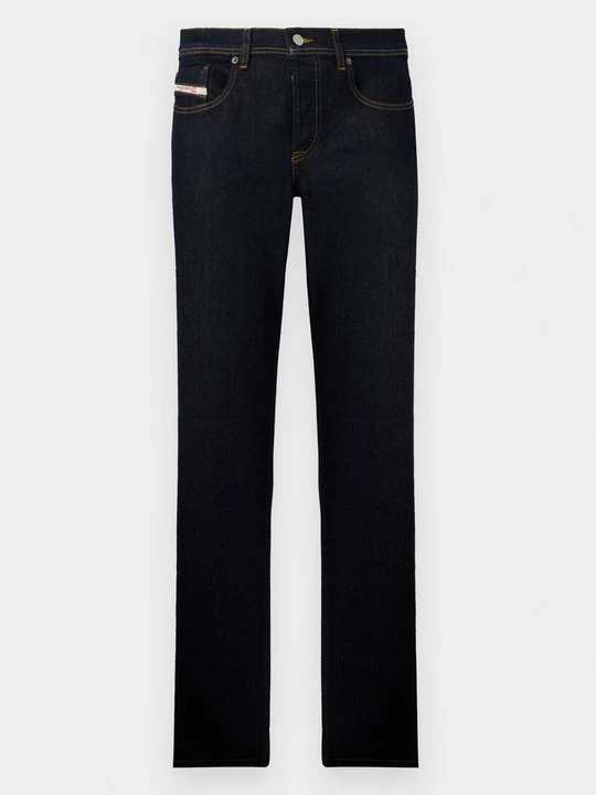 Foto van product Straight leg jeans Diesel