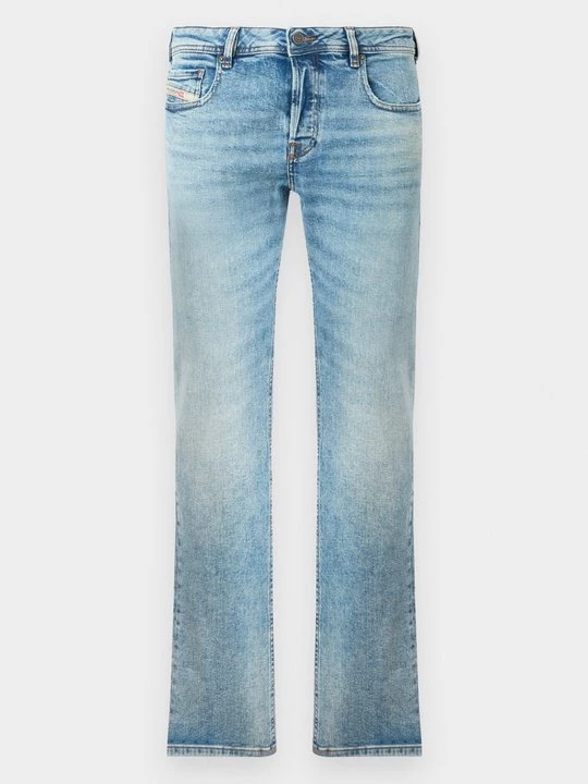 Foto van product Straight leg jeans Diesel