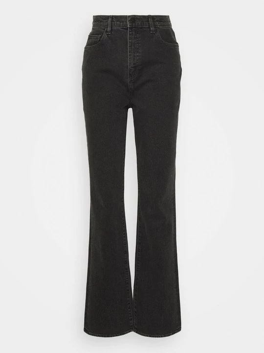 Foto van product Straight leg jeans DL1961