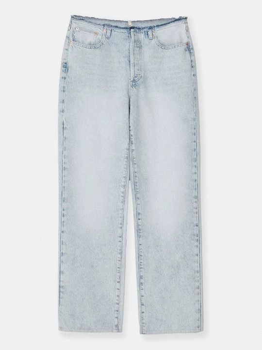 Foto van product Straight leg jeans DL1961