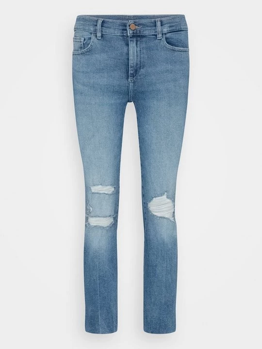 Foto van product Straight leg jeans DL1961
