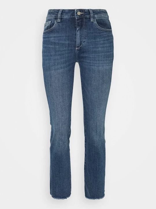 Foto van product Straight leg jeans DL1961