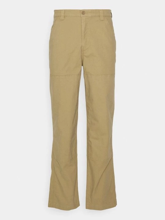 Foto van product Straight leg jeans Dockers kaki