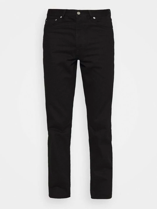 Foto van product Straight leg jeans Dr. Denim