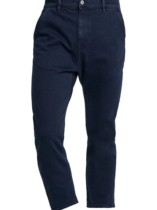 Foto van product Straight leg jeans Edwin