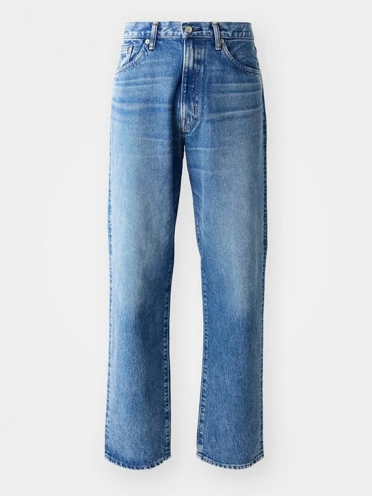 Foto van product Straight leg jeans Edwin