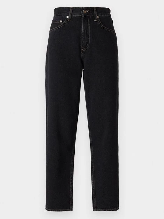 Foto van product Straight leg jeans Edwin