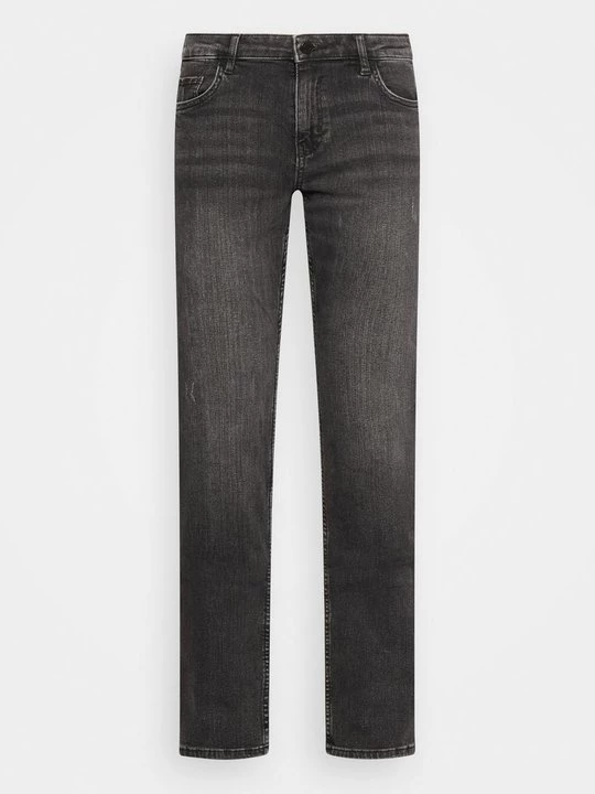 Foto van product Straight leg jeans Esprit