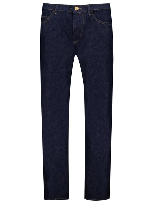 Foto van product Straight leg jeans Faguo