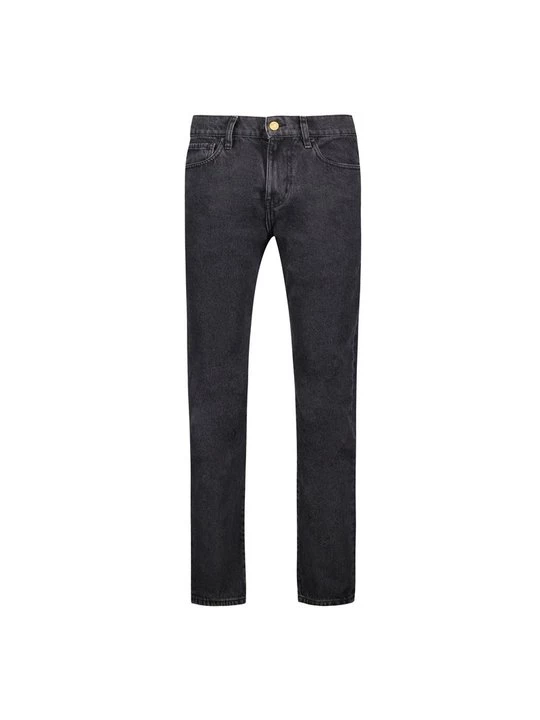 Foto van product Straight leg jeans Faguo