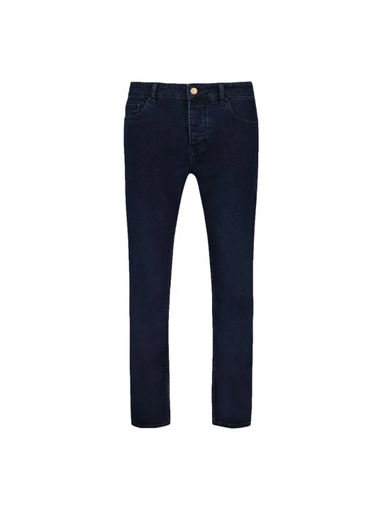 Foto van product Straight leg jeans Faguo