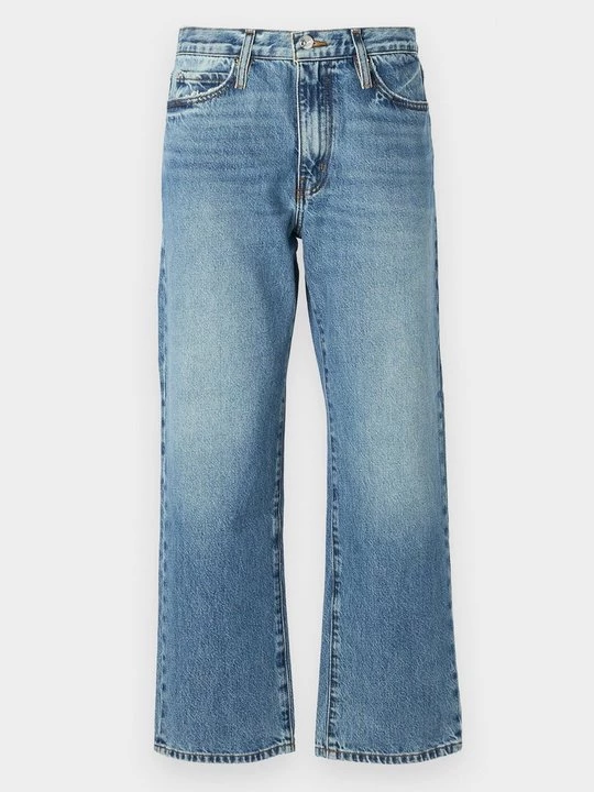 Foto van product Straight leg jeans Frame