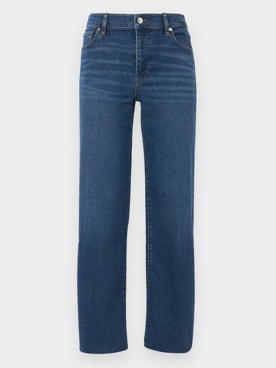Foto van product Straight leg jeans Frame