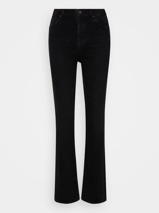 Foto van product Straight leg jeans Goldsign