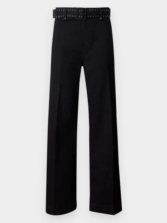 Foto van product Straight leg jeans Guess