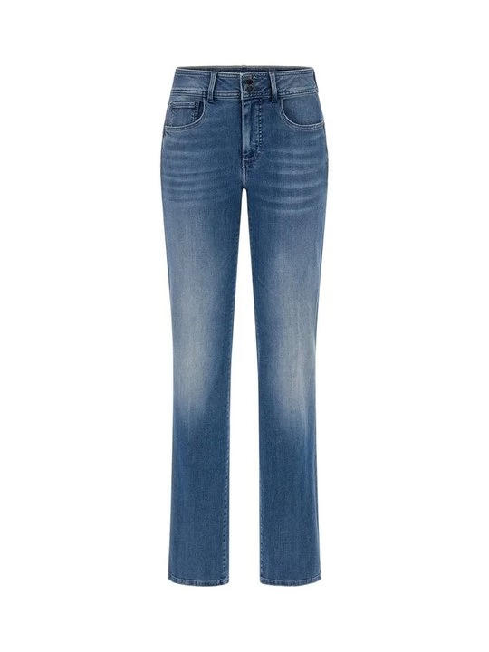 Foto van product Straight leg jeans Guess