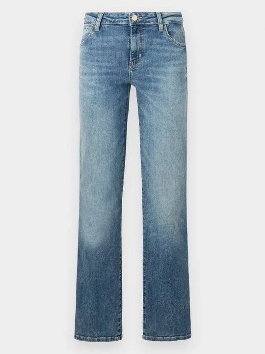 Foto van product Straight leg jeans Guess
