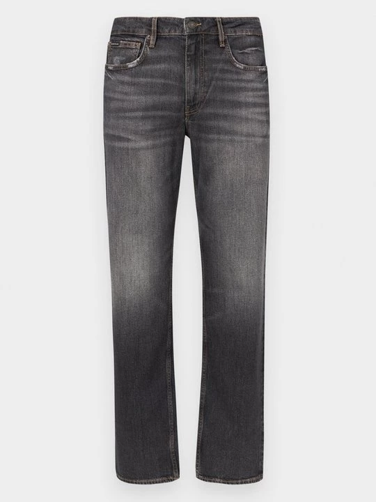 Foto van product Straight leg jeans Guess