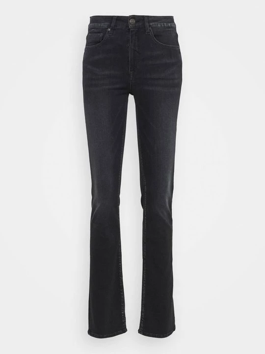 Foto van product Straight leg jeans Herrlicher