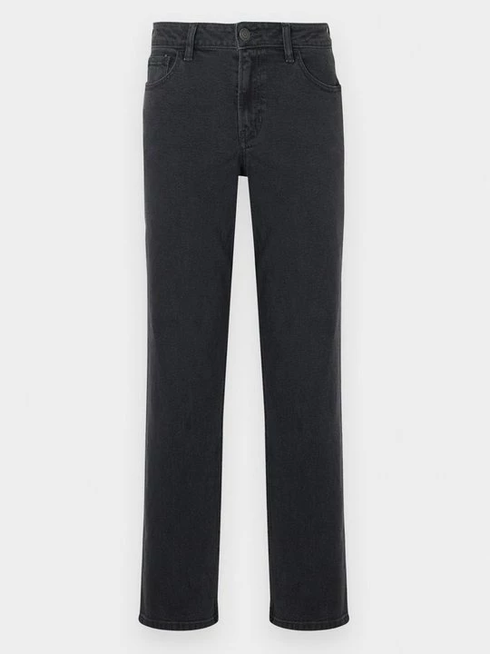 Foto van product Straight leg jeans Hollister Co.