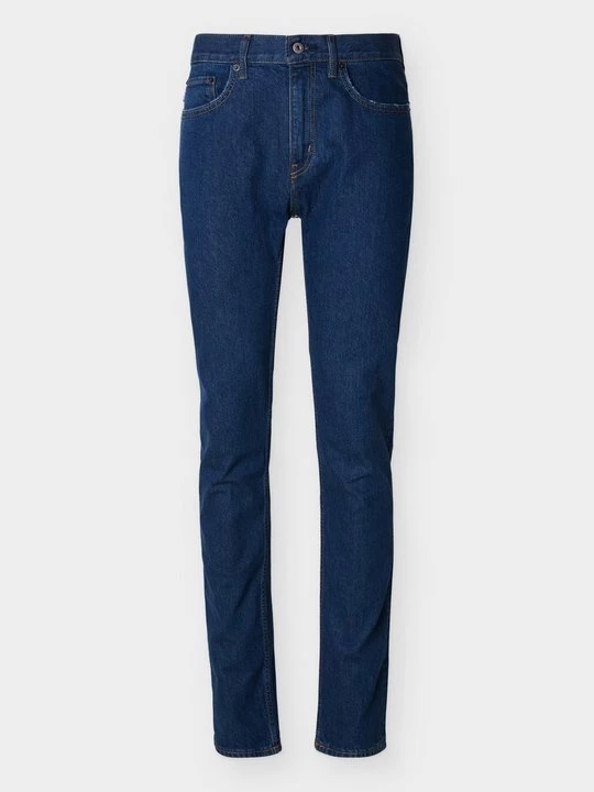 Foto van product Straight leg jeans Hugo