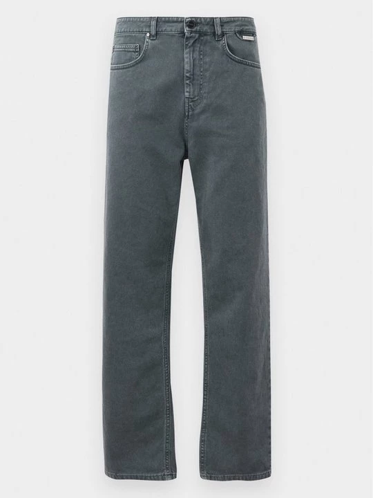 Foto van product Straight leg jeans Iceberg