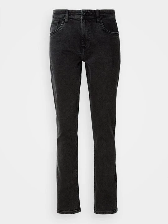 Foto van product Straight leg jeans INDICODE