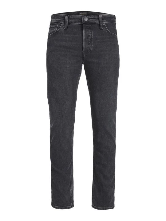 Foto van product Straight leg jeans Jack&Jones
