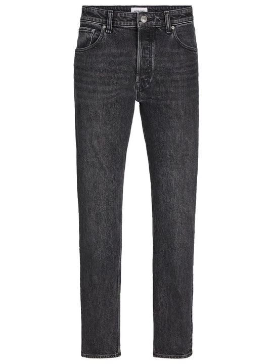 Foto van product Straight leg jeans Jack&Jones