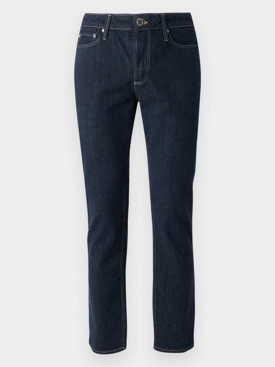 Foto van product Straight leg jeans Jack&Jones