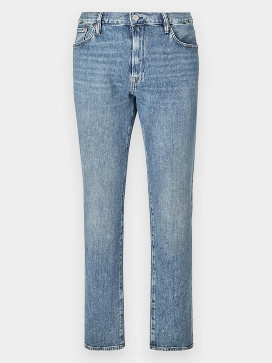 Foto van product Straight leg jeans Jack&Jones