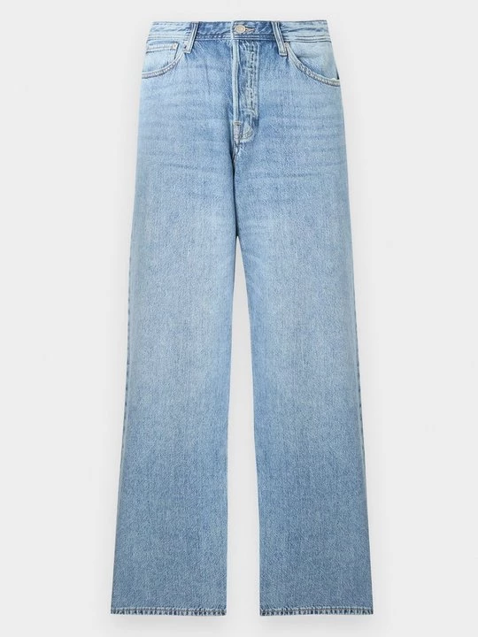Foto van product Straight leg jeans Jack&Jones
